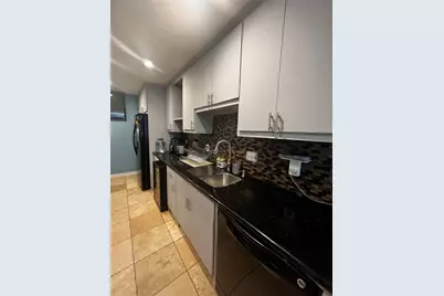11606 Boxhill Drive, Houston, TX 77066 - Photo 6