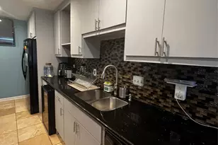 11606 Boxhill Dr, Houston, TX 77066 - Photo 6