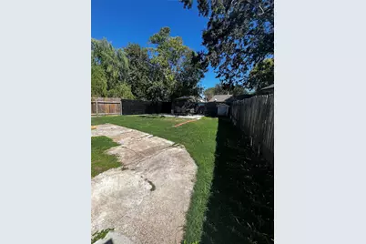11606 Boxhill Drive, Houston, TX 77066 - Photo 18
