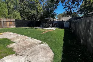 11606 Boxhill Dr, Houston, TX 77066 - Photo 18