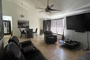 11606 Boxhill Dr, Houston, TX 77066 - Photo 4