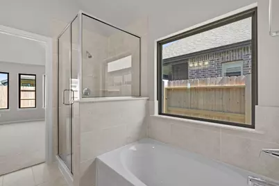 1016 Shoal Creek Trail, Conroe, TX 77304 - Photo 16