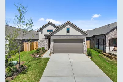 1016 Shoal Creek Trail, Conroe, TX 77304 - Photo 24