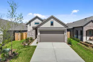 1016 Shl Crk Trl, Conroe, TX 77304 - Photo 24