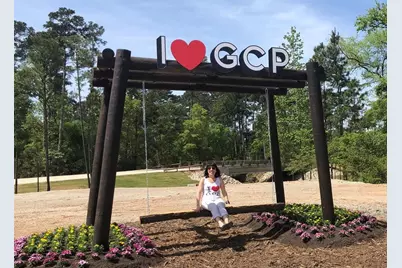 1016 Shoal Creek Trail, Conroe, TX 77304 - Photo 28