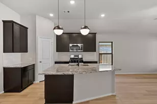 1016 Shl Crk Trl, Conroe, TX 77304 - Photo 4