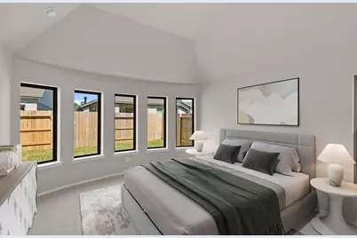 1016 Shoal Creek Trail, Conroe, TX 77304 - Photo 12