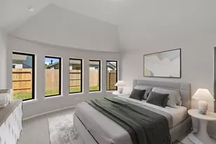 1016 Shl Crk Trl, Conroe, TX 77304 - Photo 12