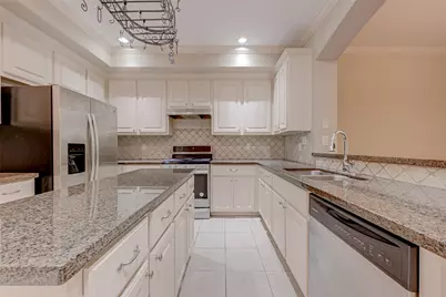 13607 Brookbluff, Houston, TX 77077 - Photo 20