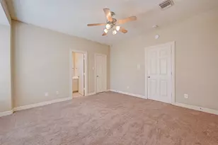 13607 Brookbluff, Houston, TX 77077 - Photo 32