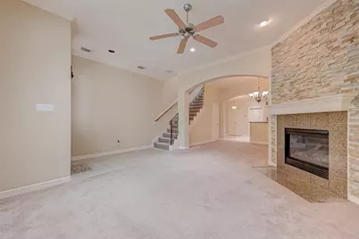 13607 Brookbluff, Houston, TX 77077 - Photo 8