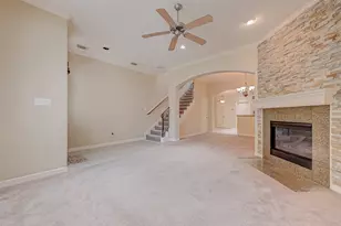 13607 Brookbluff, Houston, TX 77077 - Photo 8