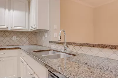 13607 Brookbluff, Houston, TX 77077 - Photo 22