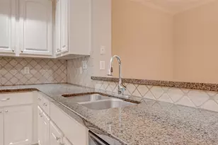 13607 Brookbluff, Houston, TX 77077 - Photo 22