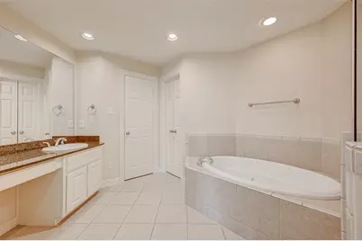 13607 Brookbluff, Houston, TX 77077 - Photo 40