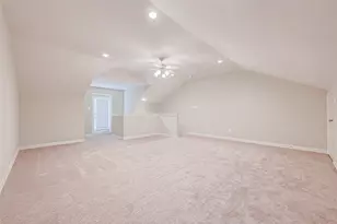 13607 Brookbluff, Houston, TX 77077 - Photo 48