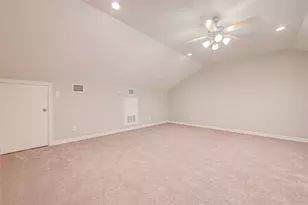 13607 Brookbluff, Houston, TX 77077 - Photo 46