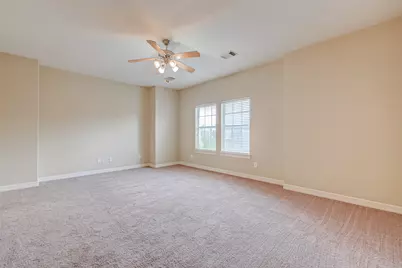 13607 Brookbluff, Houston, TX 77077 - Photo 36