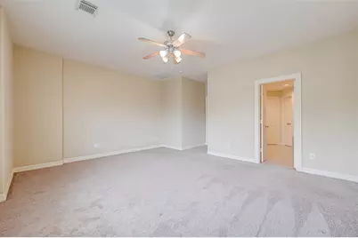 13607 Brookbluff, Houston, TX 77077 - Photo 38