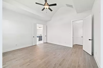2033 Persimmon Cove Court, Katy, TX 77493 - Photo 18