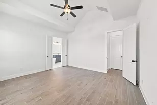 2033 Persimmon Cv Ct, Katy, TX 77493 - Photo 18