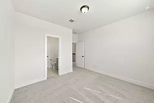 2033 Persimmon Cv Ct, Katy, TX 77493 - Photo 30
