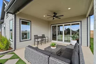2033 Persimmon Cove Ct, Katy, TX 77493 - Photo 32