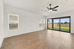2033 Persimmon Cv Ct, Katy, TX 77493 - Photo 14