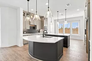 2033 Persimmon Cv Ct, Katy, TX 77493 - Photo 6