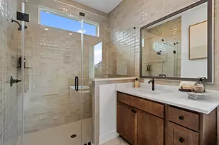 2033 Persimmon Cove Ct, Katy, TX 77493 - Photo 16