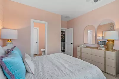 2033 Persimmon Cove Court, Katy, TX 77493 - Photo 30