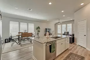 160 Dove Springs Ct, Conroe, TX 77304 - Photo 22