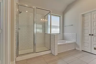 160 Dove Springs Court, Conroe, TX 77304 - Photo 28