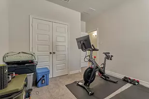 160 Dove Springs Ct, Conroe, TX 77304 - Photo 32