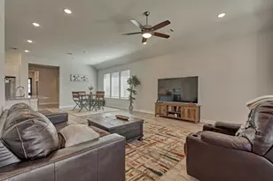 160 Dove Springs Ct, Conroe, TX 77304 - Photo 14