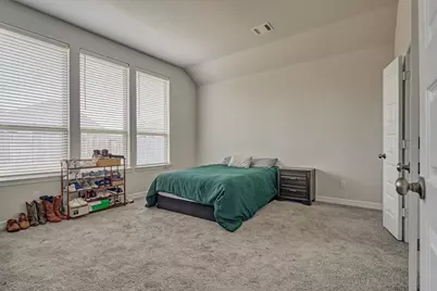 160 Dove Springs Court, Conroe, TX 77304 - Photo 24