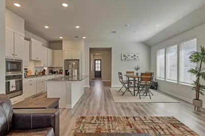 160 Dove Springs Court, Conroe, TX 77304 - Photo 16