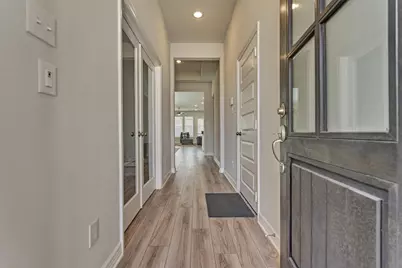 160 Dove Springs Court, Conroe, TX 77304 - Photo 6