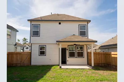 2533 Sturgeon Way, Conroe, TX 77384 - Photo 26