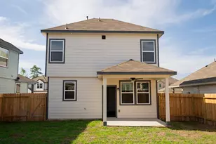 2533 Sturgeon Wy, Conroe, TX 77384 - Photo 26