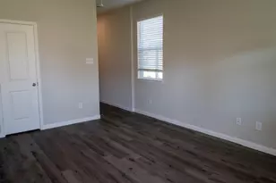2533 Sturgeon Wy, Conroe, TX 77384 - Photo 8