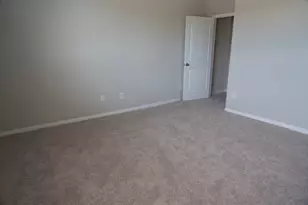 2533 Sturgeon Wy, Conroe, TX 77384 - Photo 14