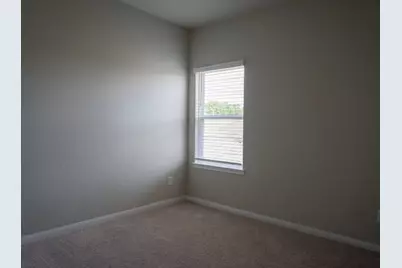 2533 Sturgeon Way, Conroe, TX 77384 - Photo 16