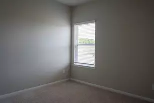 2533 Sturgeon Wy, Conroe, TX 77384 - Photo 16