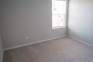 2533 Sturgeon Wy, Conroe, TX 77384 - Photo 22