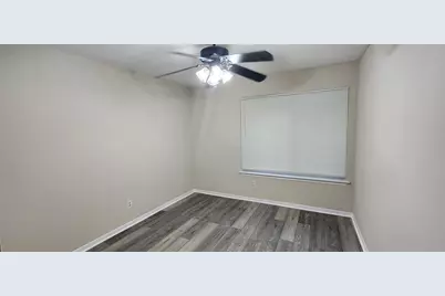 15215 Ensenada Drive, Houston, TX 77083 - Photo 16