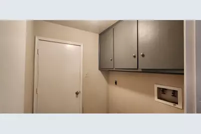 15215 Ensenada Drive, Houston, TX 77083 - Photo 20