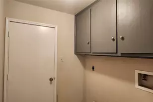 15215 Ensenada Dr, Houston, TX 77083 - Photo 20