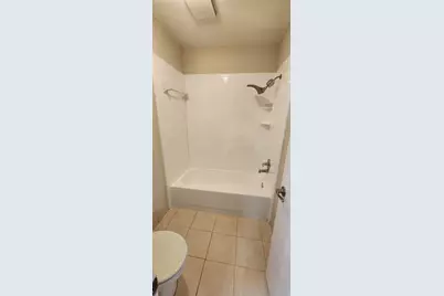 15215 Ensenada Drive, Houston, TX 77083 - Photo 14