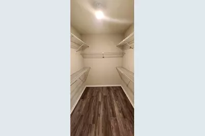 15215 Ensenada Drive, Houston, TX 77083 - Photo 12